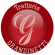 grandinettitrattoria.it