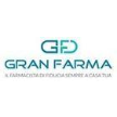 granfarma.it