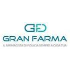 granfarma.it