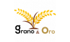 granoeoro.com