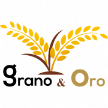 granoeoro.com