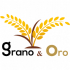 granoeoro.com