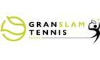 granslamtennis.it