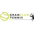 granslamtennis.it