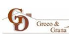 grecoegrana.it