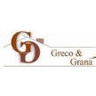 grecoegrana.it