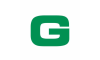 greencargroup.it