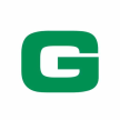 greencargroup.it