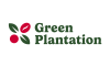 greenplantation.eu