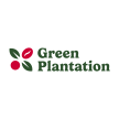 greenplantation.eu