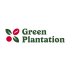 greenplantation.eu