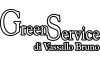 greenservicesaluzzo.it