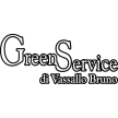 greenservicesaluzzo.it