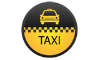 greifenseetaxi.ch