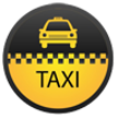 greifenseetaxi.ch