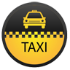 greifenseetaxi.ch