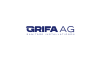 grifa.ch