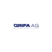 grifa.ch