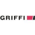 griffi.it