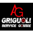 griguoliservicegomme.it