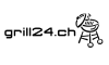 grill24.ch