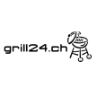 grill24.ch