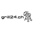 grill24.ch