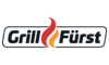 grillfuerst.ch