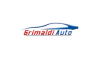 grimaldiauto.net