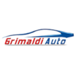 grimaldiauto.net