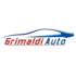 grimaldiauto.net