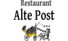 grindelwald-altepost.ch