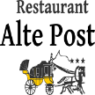 grindelwald-altepost.ch