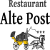 grindelwald-altepost.ch