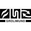 groli.ch