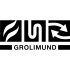 groli.ch