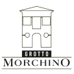 grottomorchino.ch