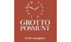 grottoposmonte.ch