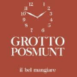 grottoposmonte.ch