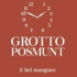 grottoposmonte.ch