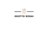 grottorodai.ch