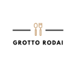 grottorodai.ch