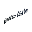 grottovalle.com