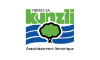 groupe-kunzli.ch