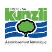 groupe-kunzli.ch