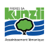 groupe-kunzli.ch