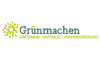 gruenmachen.ch