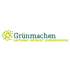 gruenmachen.ch