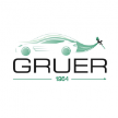 gruer.it