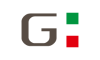 gruppo-immobiliare.com